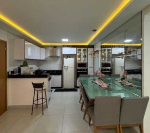 WhatsApp Image 2025-07-11 at 10.38.27 (1)