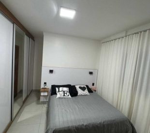 WhatsApp Image 2025-07-11 at 10.40.35 (1)