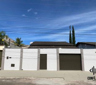 WhatsApp Image 2025-07-11 at 14.32.37