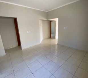 WhatsApp Image 2025-07-11 at 14.32.32 (1)