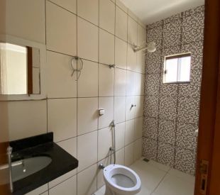 WhatsApp Image 2025-07-11 at 14.32.32 (2)