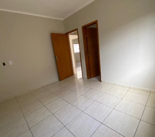 WhatsApp Image 2025-07-11 at 14.32.32 (3)