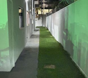 WhatsApp Image 2025-07-12 at 10.53.00 (1)