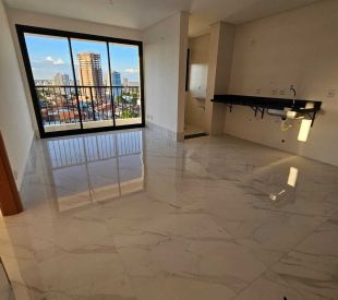 WhatsApp Image 2025-07-15 at 10.23.00 (1)