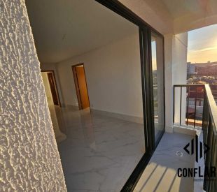 WhatsApp Image 2025-07-15 at 10.23.00 (2)