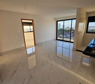 WhatsApp Image 2025-07-15 at 10.23.00