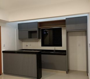 WhatsApp Image 2025-07-14 at 14.07.04 (1)