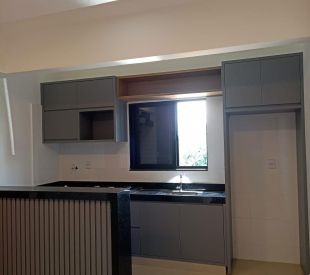 WhatsApp Image 2025-07-14 at 14.07.07 (1)