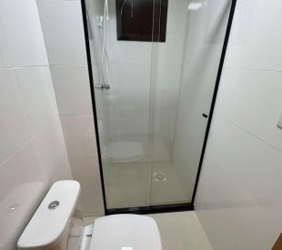 WhatsApp Image 2025-07-14 at 14.07.08 (4)