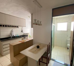 WhatsApp Image 2025-07-15 at 19.29.10 (1)