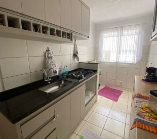 WhatsApp Image 2025-07-15 at 19.29.10 (2)