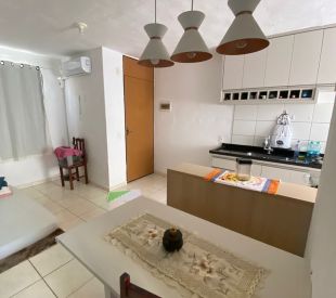 WhatsApp Image 2025-07-15 at 19.29.10