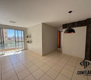 WhatsApp Image 2025-07-16 at 14.03.08