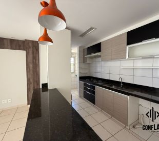 WhatsApp Image 2025-07-16 at 14.03.07 (4)