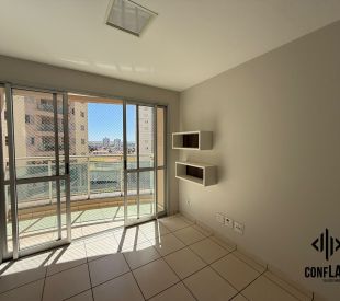 WhatsApp Image 2025-07-16 at 14.03.08 (1)