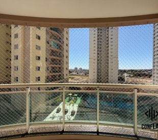 WhatsApp Image 2025-07-16 at 14.03.08 (3)