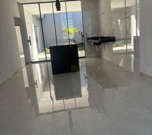 WhatsApp Image 2025-07-16 at 12.27.27 (2)