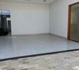 WhatsApp Image 2025-07-16 at 12.27.27 (1)