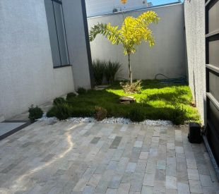 WhatsApp Image 2025-07-16 at 12.27.27