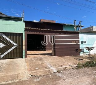 WhatsApp Image 2025-07-16 at 13.12.59