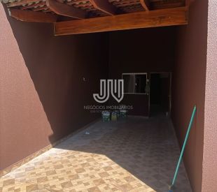 WhatsApp Image 2025-07-16 at 13.13.00 (1)