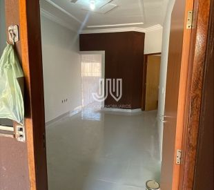 WhatsApp Image 2025-07-16 at 13.13.00 (2)