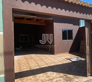 WhatsApp Image 2025-07-16 at 13.13.00