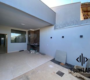 WhatsApp Image 2025-07-17 at 11.15.28