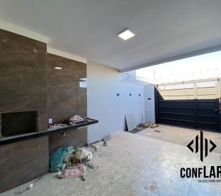 WhatsApp Image 2025-07-17 at 11.15.28 (1)