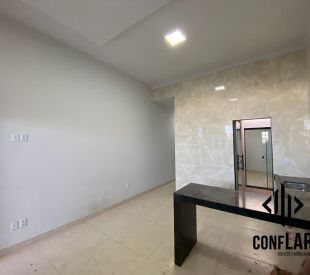 WhatsApp Image 2025-07-17 at 11.15.29 (1)