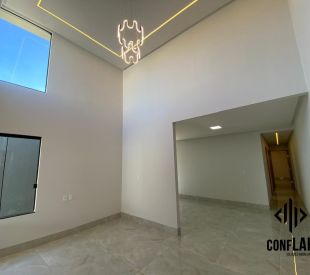 WhatsApp Image 2025-07-17 at 13.21.42 (2)