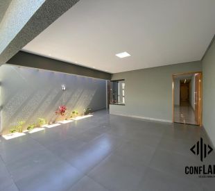 WhatsApp Image 2025-07-17 at 13.21.42 (1)