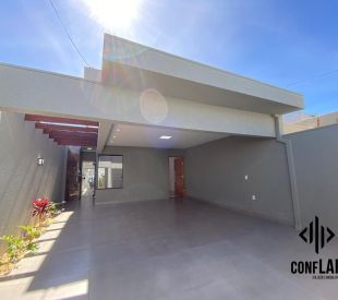 WhatsApp Image 2025-07-17 at 13.21.42