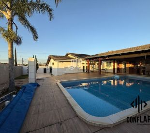 WhatsApp Image 2025-07-17 at 18.01.43 (1)