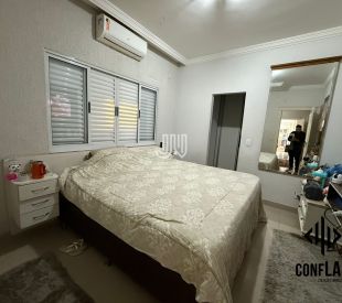 WhatsApp Image 2025-07-17 at 18.01.16 (1)