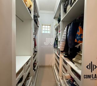 WhatsApp Image 2025-07-17 at 18.01.16 (2)