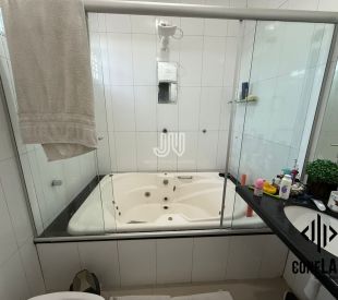 WhatsApp Image 2025-07-17 at 18.01.16