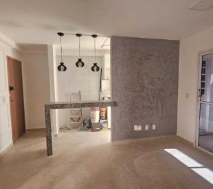 WhatsApp Image 2025-07-17 at 18.05.30 (1)