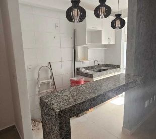 WhatsApp Image 2025-07-17 at 18.05.31 (10)