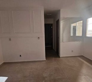 WhatsApp Image 2025-07-17 at 18.05.31 (11)