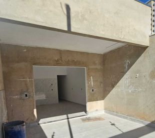 WhatsApp Image 2025-07-17 at 18.07.18 (4)