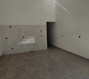 WhatsApp Image 2025-07-17 at 18.07.18 (5)