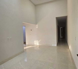 WhatsApp Image 2025-07-17 at 18.08.29 (1)