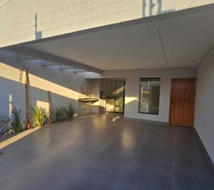 WhatsApp Image 2025-07-17 at 18.08.29