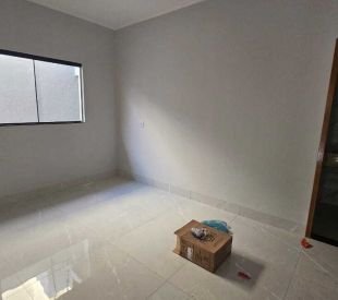 WhatsApp Image 2025-07-17 at 18.08.30 (1)