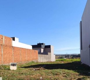 WhatsApp Image 2025-07-21 at 15.31.42 (2)