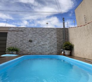 WhatsApp Image 2025-07-17 at 17.11.27