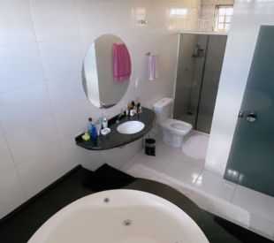 WhatsApp Image 2025-07-17 at 17.11.28 (2)