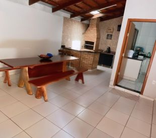 WhatsApp Image 2025-07-17 at 17.11.30 (1)