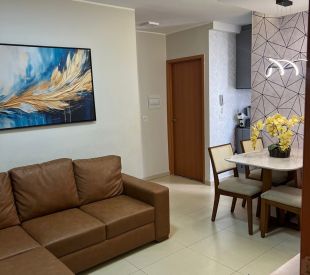 WhatsApp Image 2025-07-22 at 16.09.47 (1)